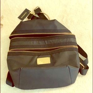 BeBe small bag